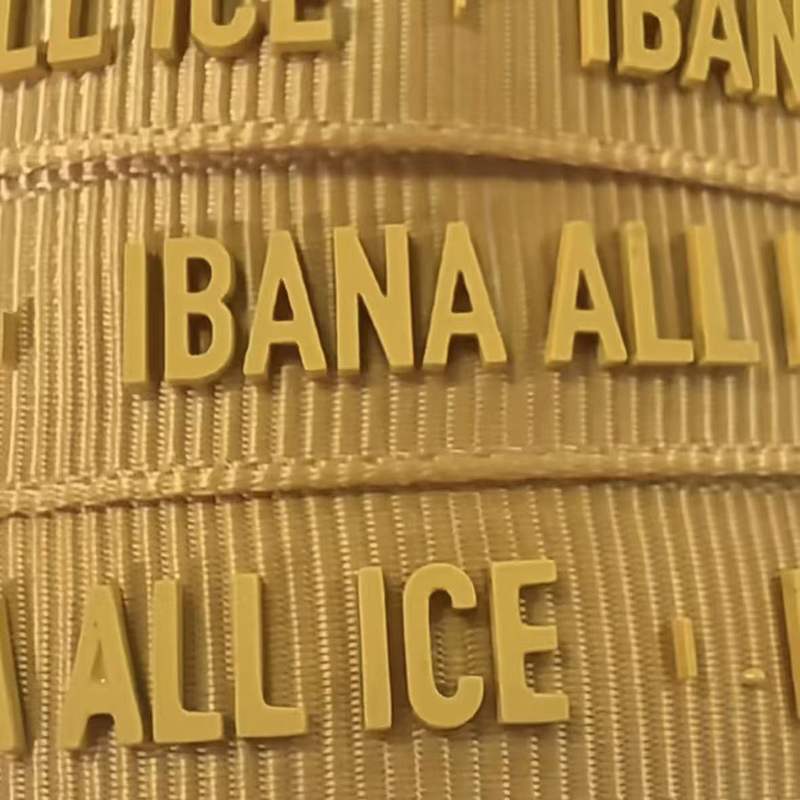 Priontáil Dhíreach Silicone ar Uigí
